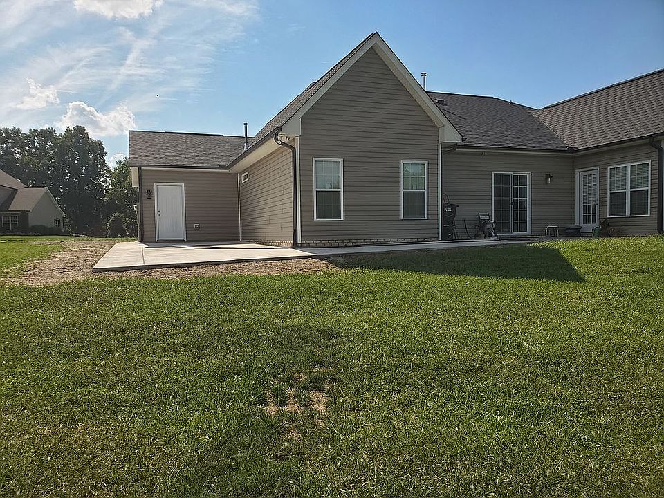 2nd image of 8783 Drummond Estates Dr