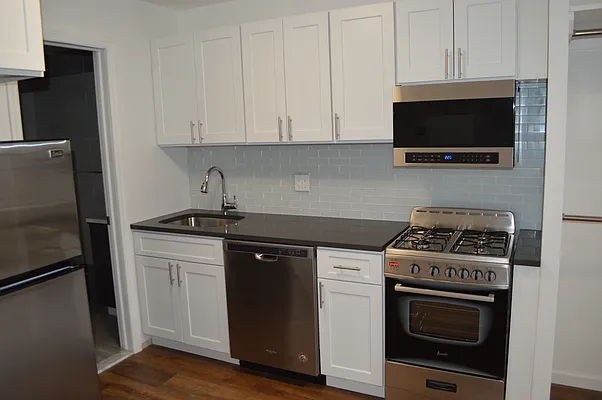 Rented by OvCo Realty | media 33