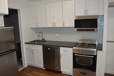 Rented by OvCo Realty