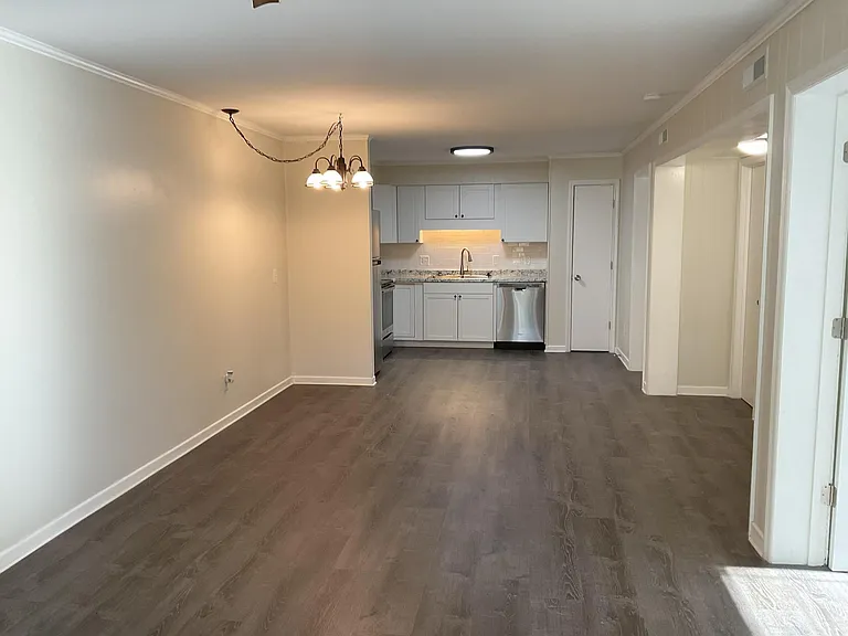 104 Cordillo Pkwy #B2 — Photo 11