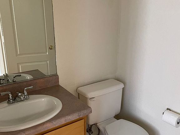 3rd image of 1420 Serrano Pl APT C