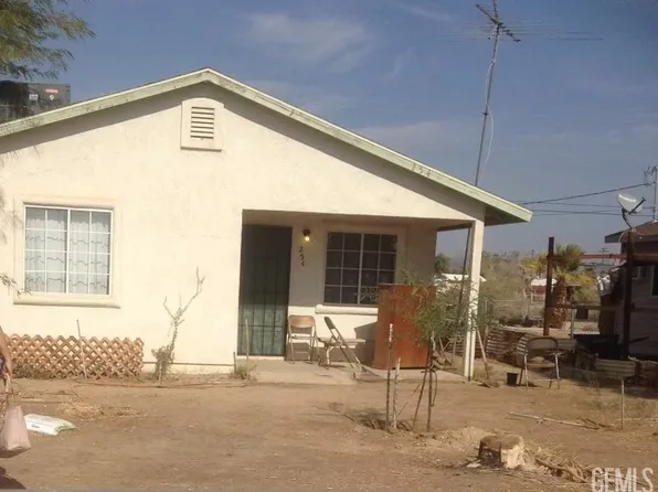 254 Noffsinger Rd, Niland, CA 92257