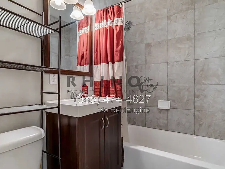 617 E 925 N — Photo 9