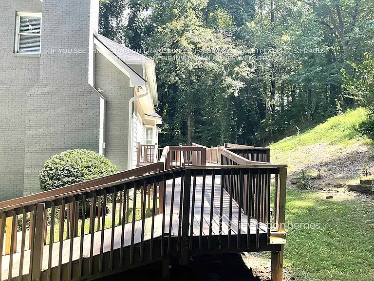 4350 Pompey Dr SW — Photo 16
