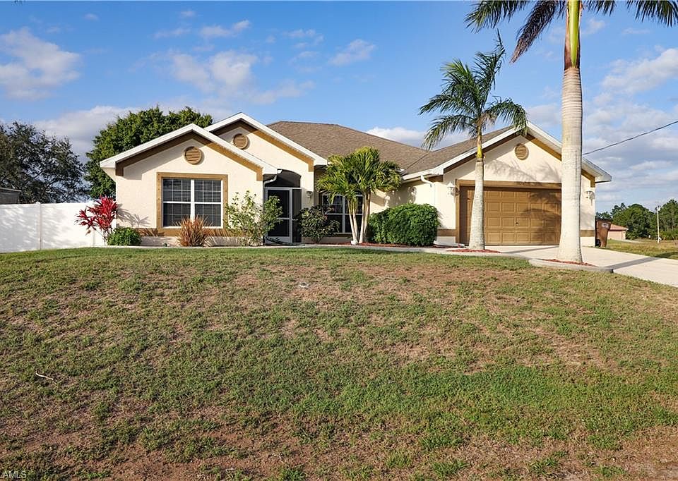 1st image of 1623 NW 25th Ln