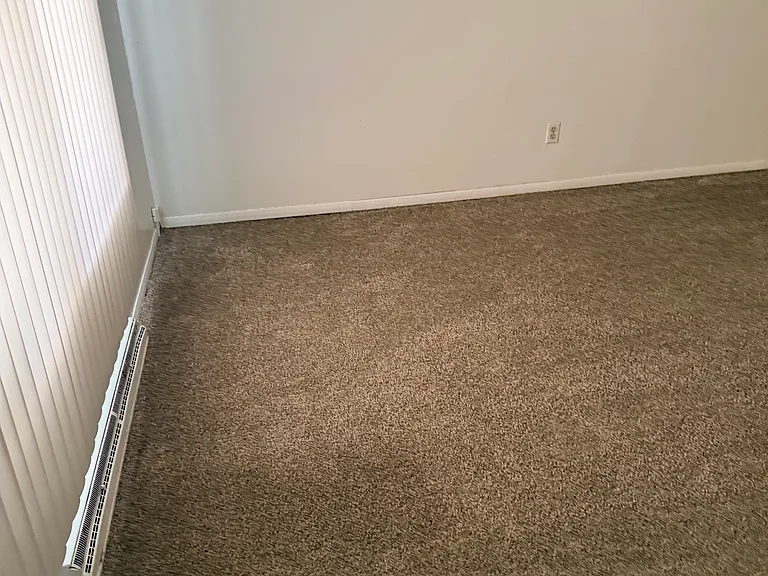 10036 W Fond Du Lac Ave #1 — Photo 8