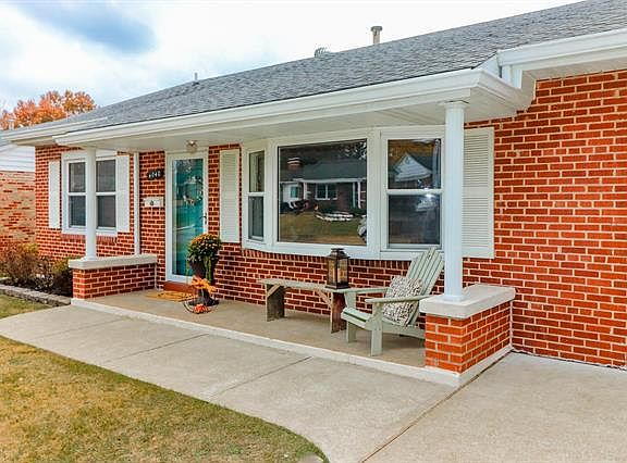 3rd image of 4040 Koeln Ave