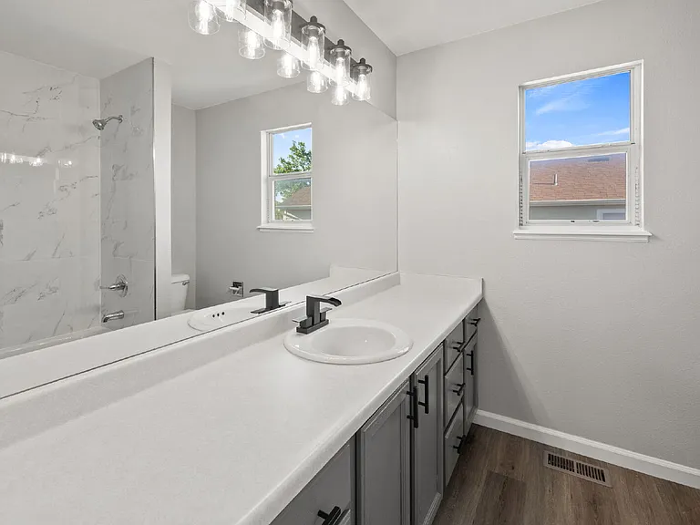 3679 Bareback Dr — Photo 25