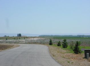 Maggard Ln, Caldwell, ID 83607