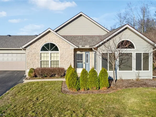 4127B Tannybrooke Ln NW, Canton, OH 44718