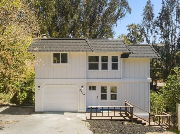 3340 Goodway Ct, Soquel, CA 95073
