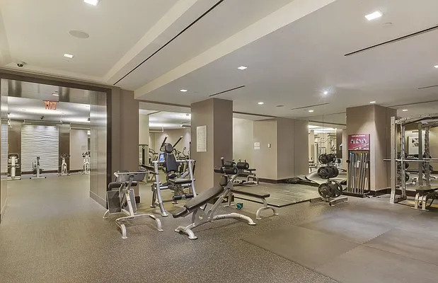 Rented by Nest Seekers International | media 21