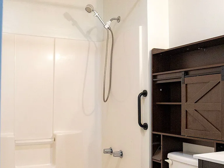206 Blueberry Ct — Photo 17