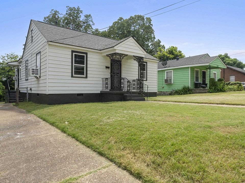 1st image of 1355 Doris Ave
