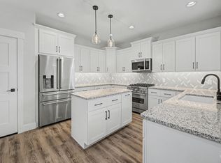 2913 Adam Run Ave, Helena, MT 59601