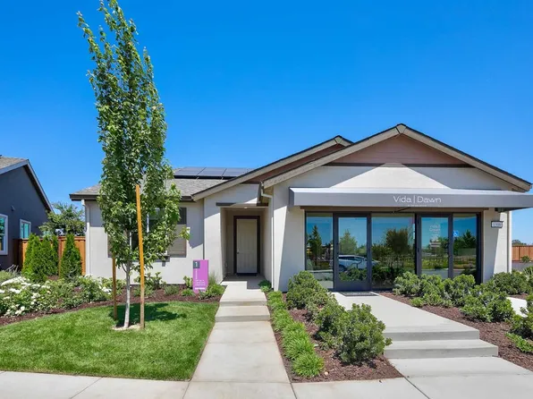 1044 Heathridge St, Manteca, CA 95336