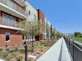 330 Riesling Ave UNIT 10, Milpitas, CA 95035