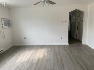 667 Millers Run Rd APT 1, Cuddy, PA 15031