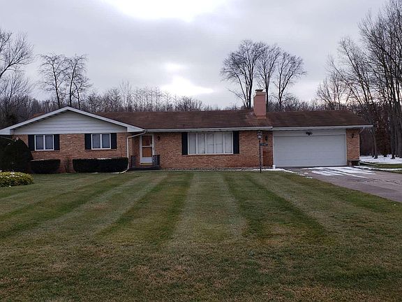 2nd image of 29340 Walerko Dr