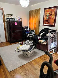 E 86th Pl — Photo 8