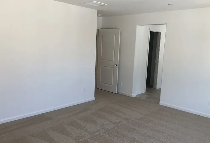 2557 Lacey Ann Ave — Photo 9