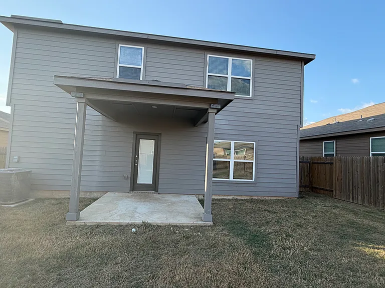 105 Declaration Ln — Photo 38