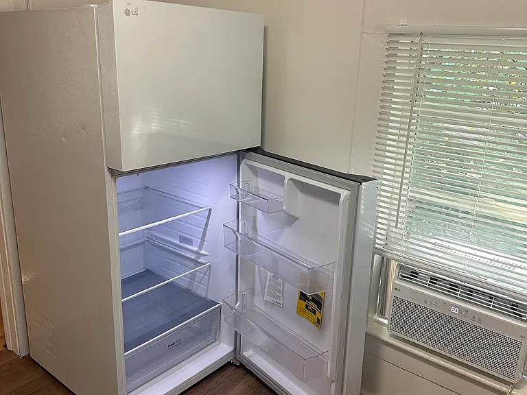 726 Olive St #1A — Photo 9