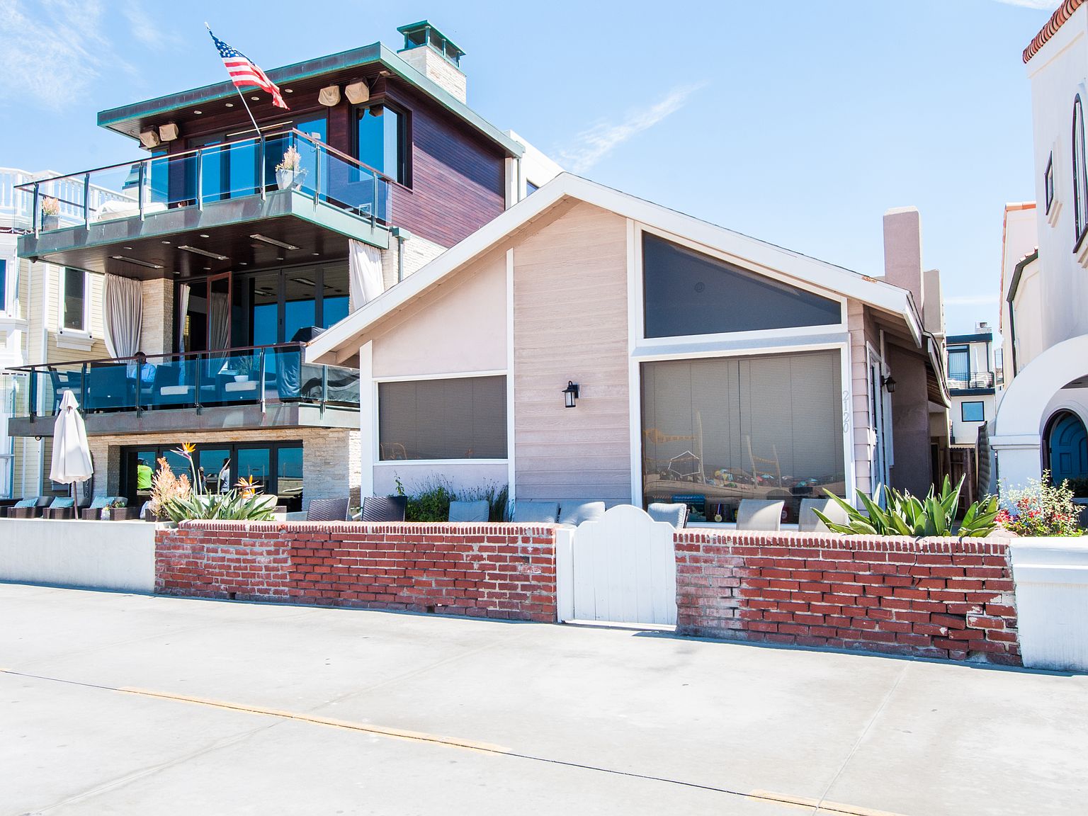 2120 The Strand, Hermosa Beach, CA 90254 Zillow
