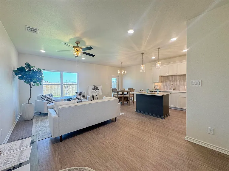 1424-1408 Rita Blanca Dr — Photo 6