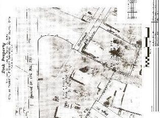 208 N Riley Blvd, Franklin, OH 45005