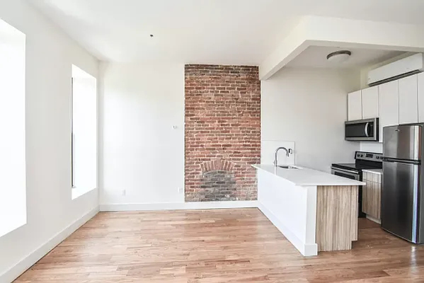 Rented by Compass | media 3