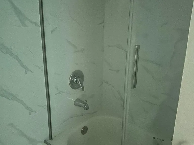 10418 Otis Ave #3 — Photo 8