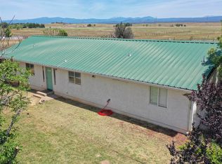 7127 Honker Way, Anderson, CA 96007
