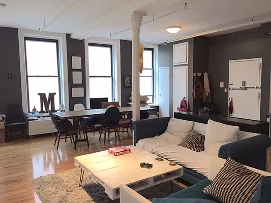 Rented by United American Land | media 8