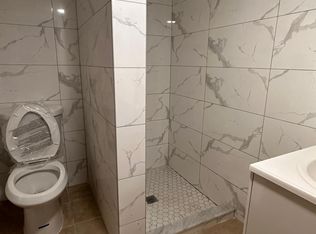 2115 W 11th St, Brooklyn, NY 11223