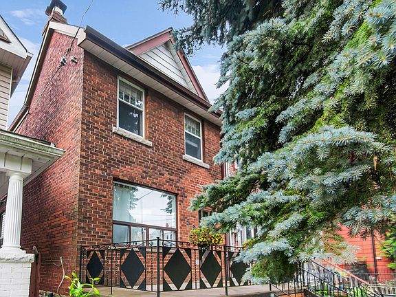 2nd image of 56 Arlington Ave