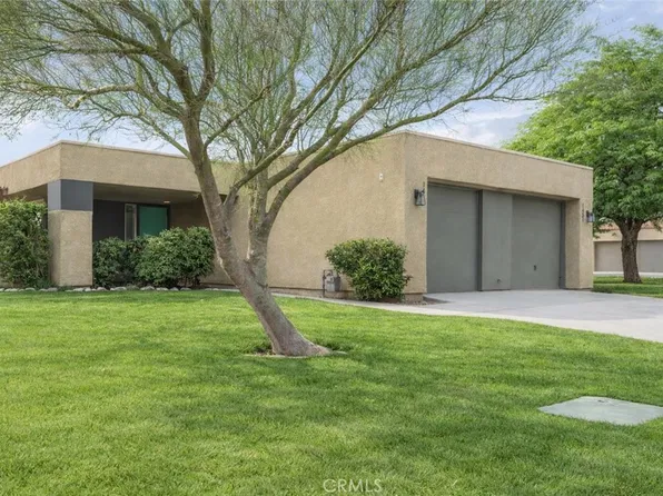 1457 Sunflower Cir N, Palm Springs, CA 92262