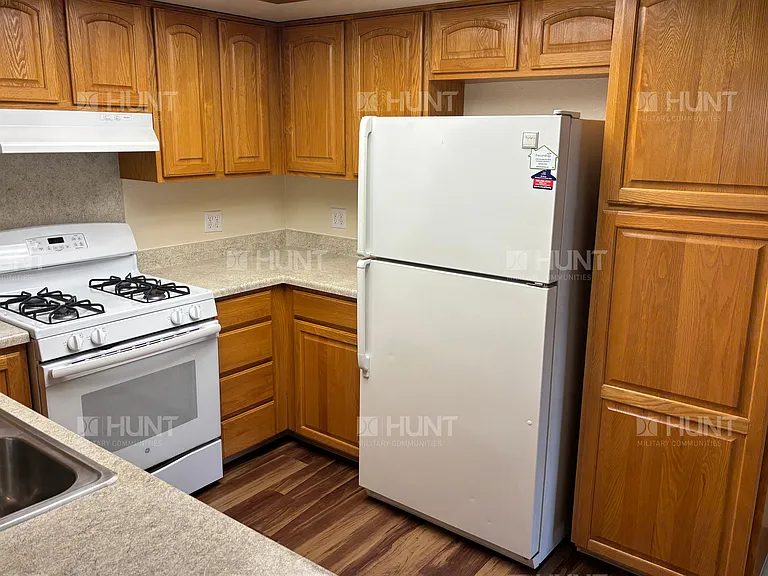 2731 Duwamish Cir #1 — Photo 3