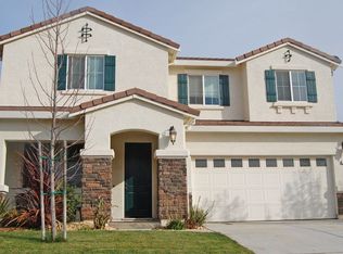1046 Ashford Ln, Lincoln, CA