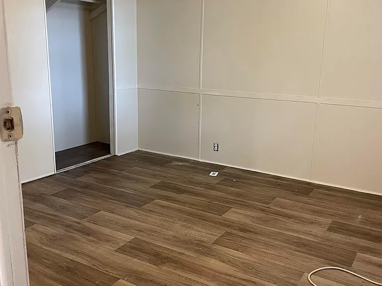 xPalm MHC Homes, LLC — Photo 84