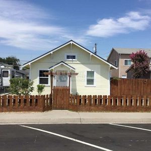 3525 Stanislaus St, Riverbank, CA, 95367
