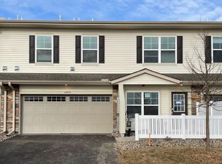 14971 Ahena Curv, Rosemount, MN 55068