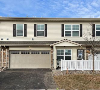 14971 Ahena Curv, Rosemount, MN, 55068