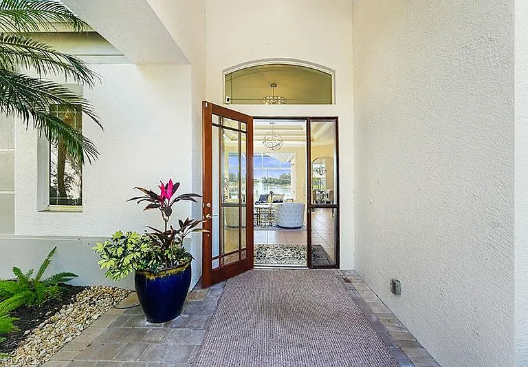 11234 Five Oaks Ln — Photo 1