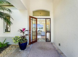 11234 Five Oaks Ln, Naples, FL 34120