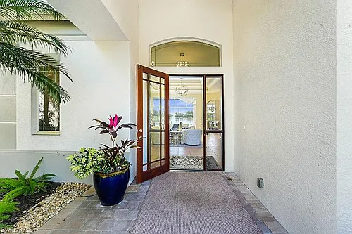 11234 Five Oaks Ln Photo 1