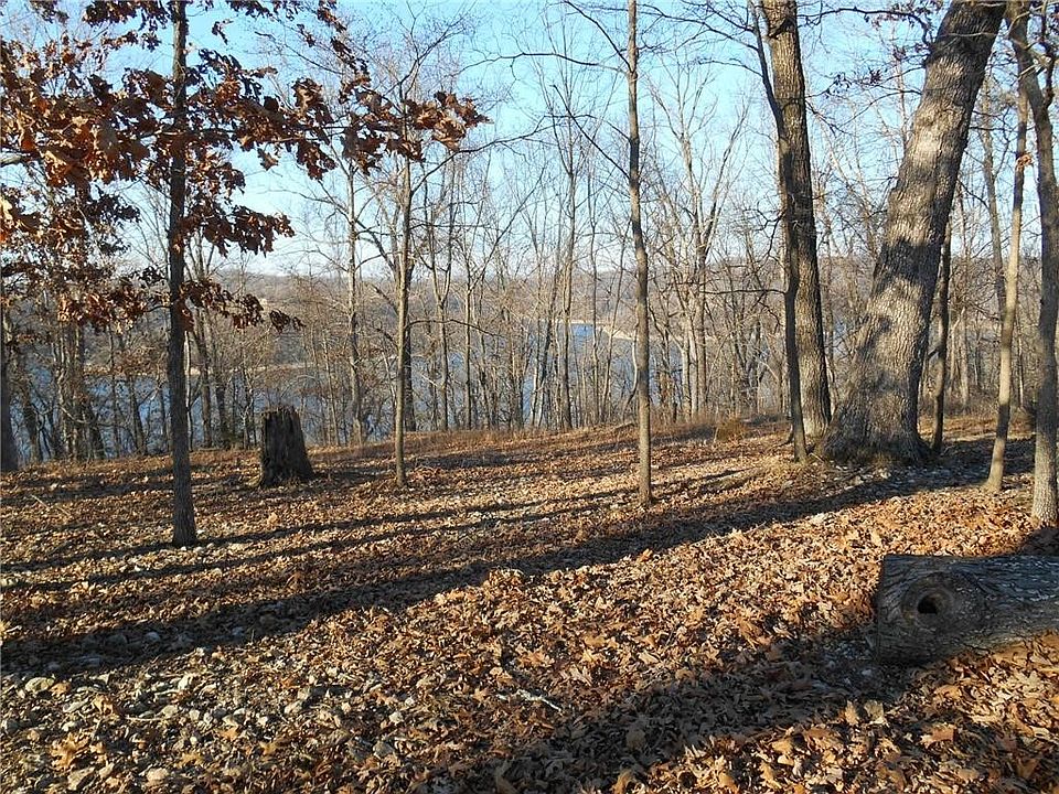 2nd image of County Rd #1520