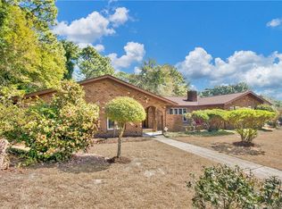 1847 Purdue Dr, Fayetteville, NC 28304