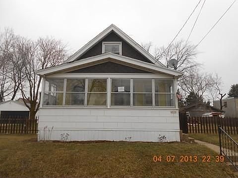 1st image of 2030 E Cora Ave