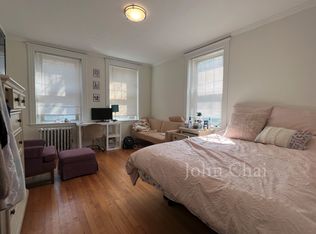 1868 Commonwealth Ave APT 12A, Brighton, MA 02135